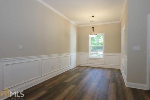 2072 Windfield Dr, Monroe, GA 30655 photo 10