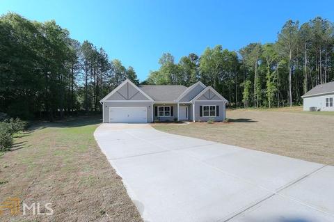2072 Windfield Dr, Monroe, GA 30655 photo 3