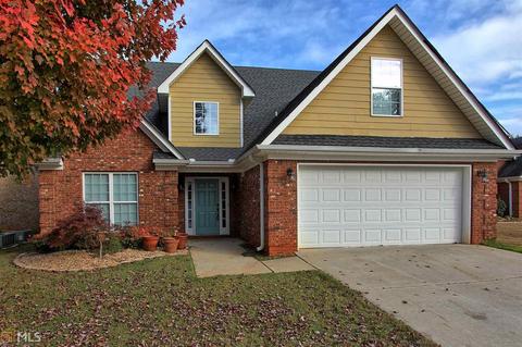 263 Long Dr, Mcdonough, GA 30253 photo 35