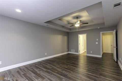 263 Long Dr, Mcdonough, GA 30253 photo 23