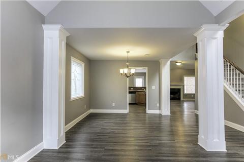 263 Long Dr, Mcdonough, GA 30253 photo 10