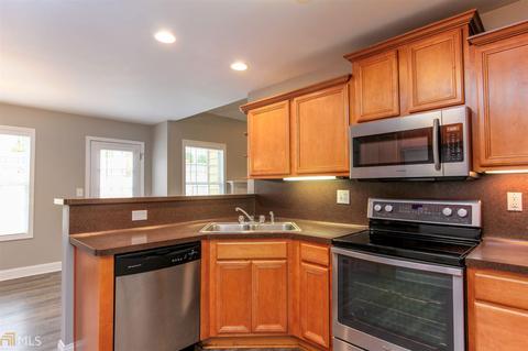 263 Long Dr, Mcdonough, GA 30253 photo 19
