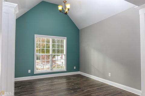 263 Long Dr, Mcdonough, GA 30253 photo 16