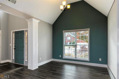 263 Long Dr, Mcdonough, GA 30253 photo 9