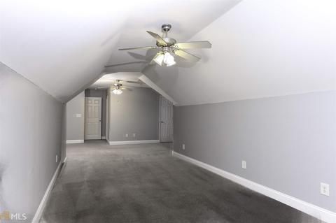 263 Long Dr, Mcdonough, GA 30253 photo 27