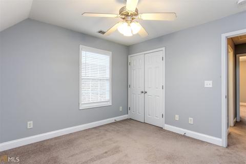 263 Long Dr, Mcdonough, GA 30253 photo 33