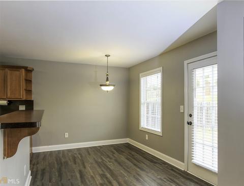 263 Long Dr, Mcdonough, GA 30253 photo 15