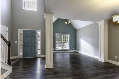 263 Long Dr, Mcdonough, GA 30253 photo 6