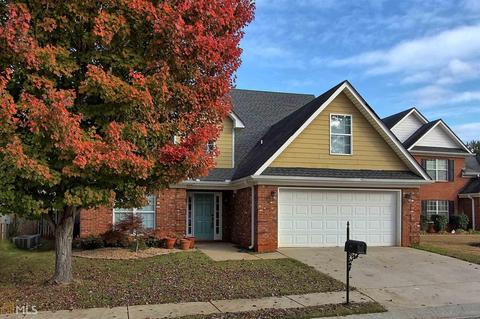 263 Long Dr, Mcdonough, GA 30253 photo 36