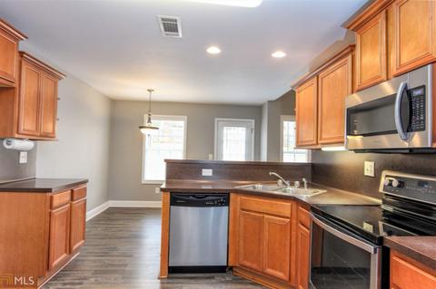 263 Long Dr, Mcdonough, GA 30253 photo 20