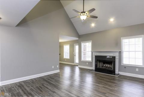 263 Long Dr, Mcdonough, GA 30253 photo 12