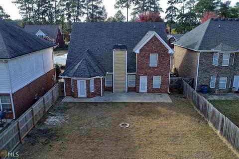 263 Long Dr, Mcdonough, GA 30253 photo 38