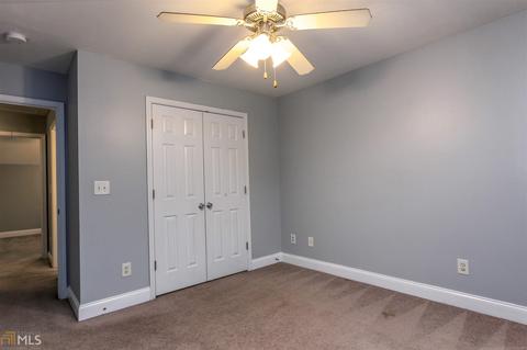 263 Long Dr, Mcdonough, GA 30253 photo 30
