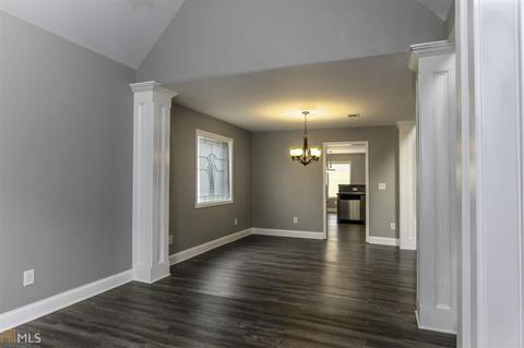 263 Long Dr, Mcdonough, GA 30253 photo 14