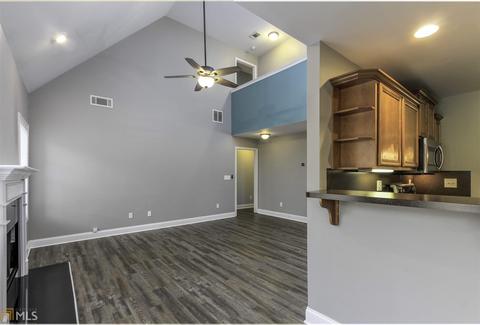 263 Long Dr, Mcdonough, GA 30253 photo 13