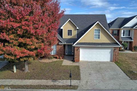 263 Long Dr, Mcdonough, GA 30253 photo 2