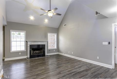 263 Long Dr, Mcdonough, GA 30253 photo 11