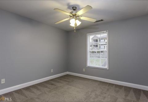 263 Long Dr, Mcdonough, GA 30253 photo 31