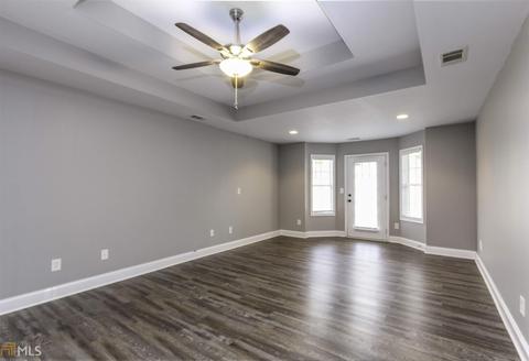 263 Long Dr, Mcdonough, GA 30253 photo 22
