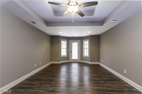 263 Long Dr, Mcdonough, GA 30253 photo 24