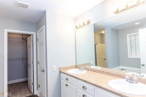 263 Long Dr, Mcdonough, GA 30253 photo 26