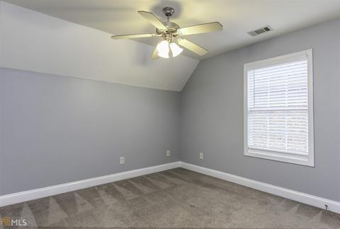 263 Long Dr, Mcdonough, GA 30253 photo 34