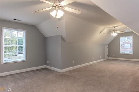 263 Long Dr, Mcdonough, GA 30253 photo 29