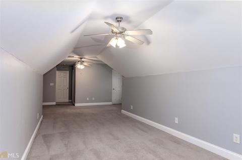 263 Long Dr, Mcdonough, GA 30253 photo 28
