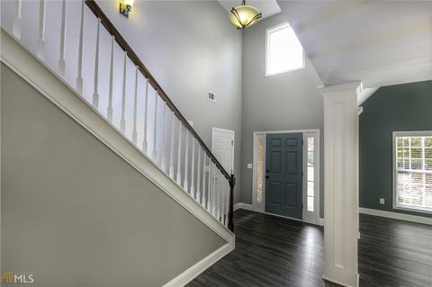263 Long Dr, Mcdonough, GA 30253 photo 8
