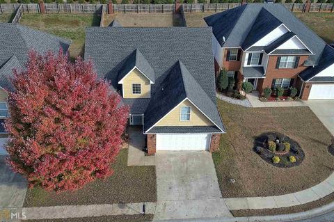 263 Long Dr, Mcdonough, GA 30253 photo 5