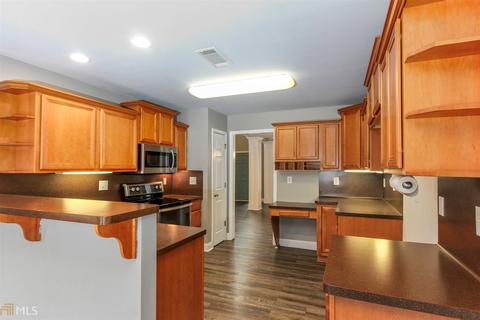 263 Long Dr, Mcdonough, GA 30253 photo 18