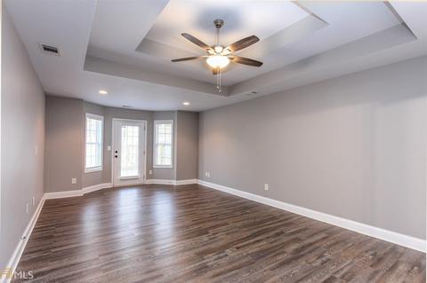 263 Long Dr, Mcdonough, GA 30253 photo 25