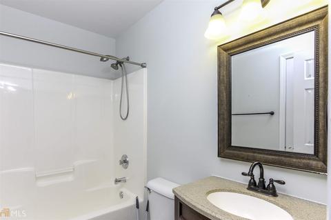263 Long Dr, Mcdonough, GA 30253 photo 32