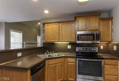 263 Long Dr, Mcdonough, GA 30253 photo 17