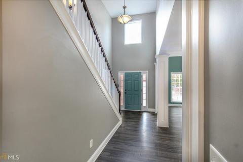 263 Long Dr, Mcdonough, GA 30253 photo 7