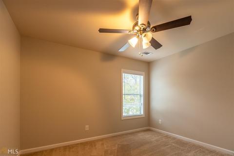 101 Limestone Trl, Warner Robins, GA 31093 photo 11