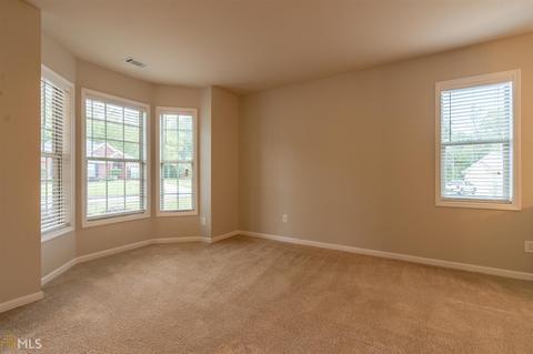 101 Limestone Trl, Warner Robins, GA 31093 photo 4