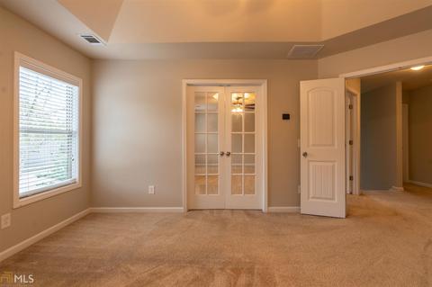 101 Limestone Trl, Warner Robins, GA 31093 photo 16