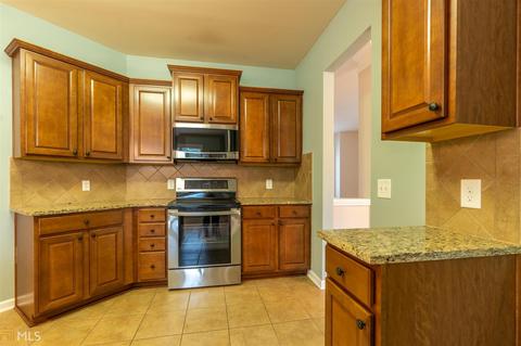 101 Limestone Trl, Warner Robins, GA 31093 photo 8