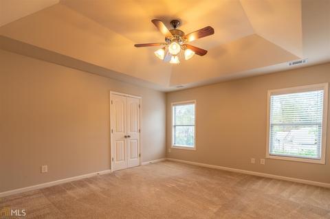 101 Limestone Trl, Warner Robins, GA 31093 photo 15