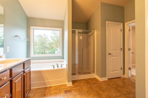 101 Limestone Trl, Warner Robins, GA 31093 photo 18