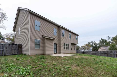 101 Limestone Trl, Warner Robins, GA 31093 photo 20