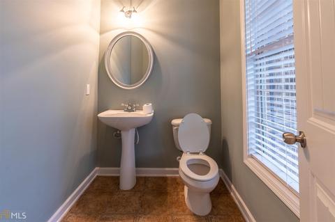 101 Limestone Trl, Warner Robins, GA 31093 photo 3