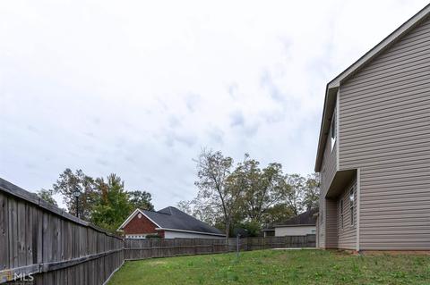 101 Limestone Trl, Warner Robins, GA 31093 photo 21