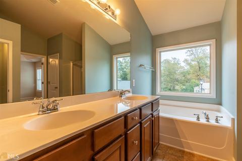 101 Limestone Trl, Warner Robins, GA 31093 photo 17