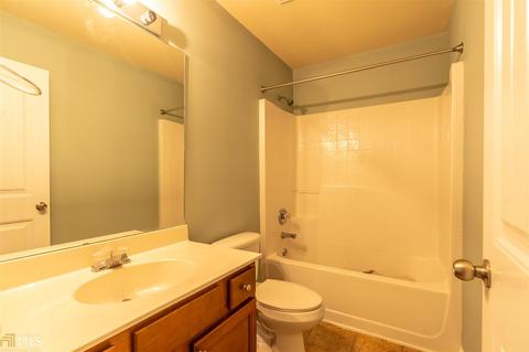 101 Limestone Trl, Warner Robins, GA 31093 photo 12
