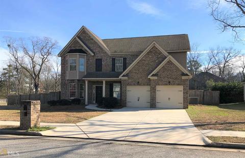 101 Limestone Trl, Warner Robins, GA 31093 photo 1