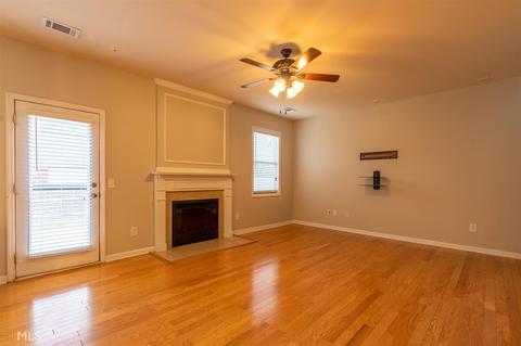 101 Limestone Trl, Warner Robins, GA 31093 photo 10