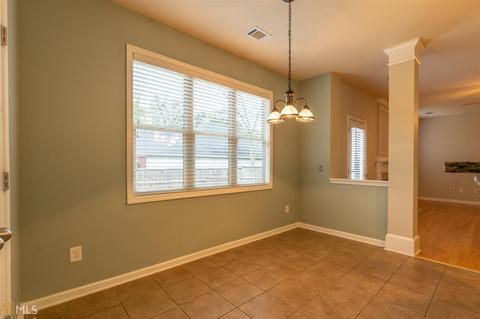 101 Limestone Trl, Warner Robins, GA 31093 photo 9