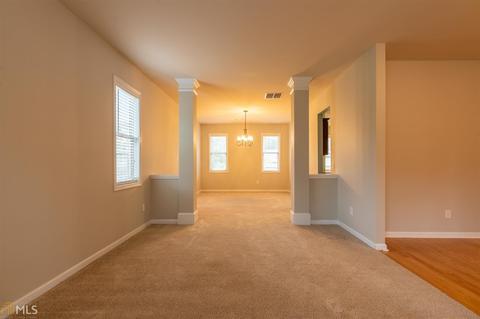 101 Limestone Trl, Warner Robins, GA 31093 photo 5